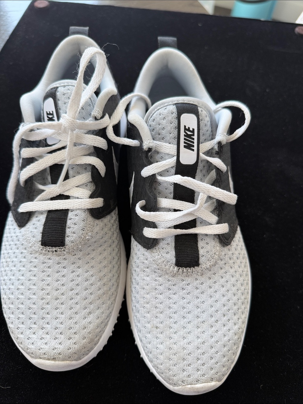 Nike Golf ROSHE G JR